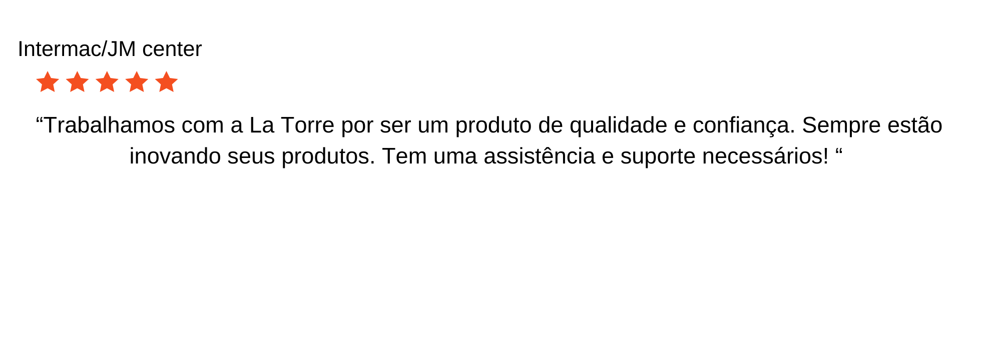 Avaliação intermac (2)